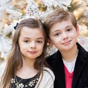 Meet your Posher, Deborah